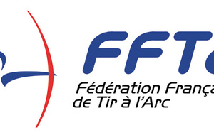 Info sur la licence dématérialisée de la FFTA