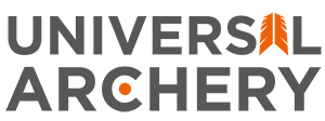 PROMOS de rentrée Universal Archery