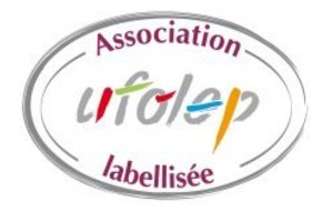 Le club obtient son premier Label UFOLEP