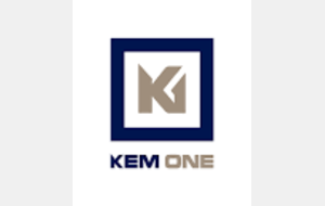 L'entreprise KEM ONE soutient les Archers du Soleil 