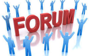 Forum des associations à Sisteron samedi 2 Septembre