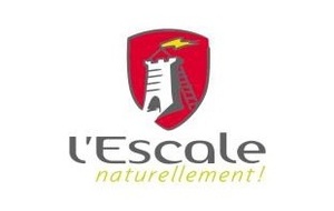 Article du petit Escalais 04/2025