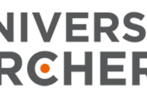 PROMOS de rentrée Universal Archery