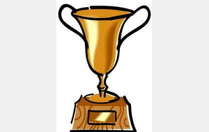 Règlement du Trophée des Alpes modifié (FFTA)