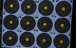 CAMPAGNE A L"ESCALE (FFTA)