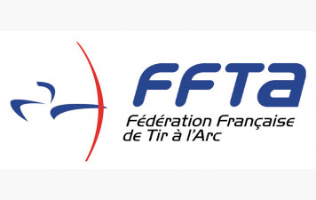 Calendrier hivernal concours FFTA saison 2026/2027