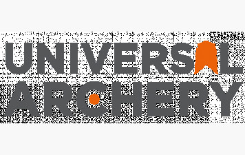 PROMOS de rentrée Universal Archery