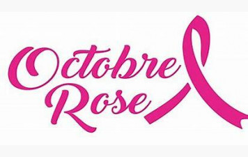 Mandat concours Octobre Rose du 18/10/25