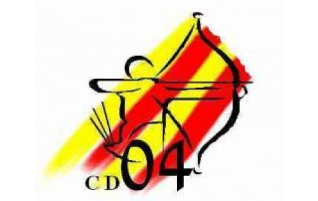 Calendrier des concours jeunes du CD 04