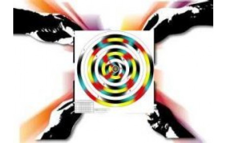 HYPNOTIRS édition 2 par équipe en avant !