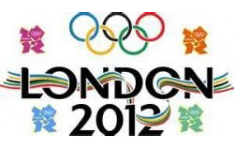 Les Jeux Olympiques de LONDRES en vidéo