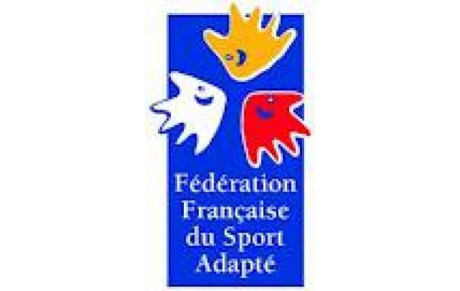 SPORT POUR TOUS SANS DIFFERENCE