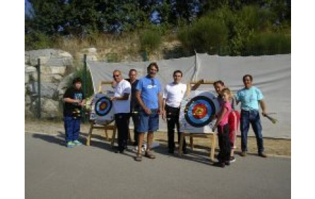 Journée &quot;Sport pour tous sans différence&quot;