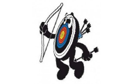 Jess’Archery se déplace le 9 décembre 2012