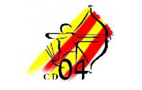 Tournoi Provencal 2013 à Manosque