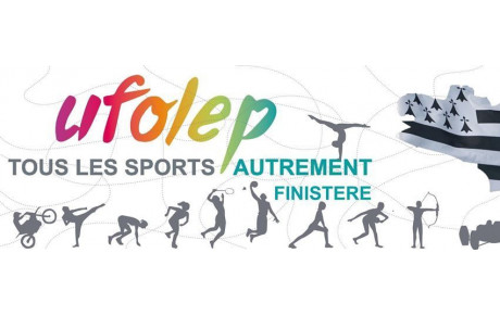 National Jeunes à Brest...............