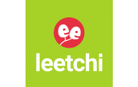 Soutenez l'organisation des nationaux Ufolep 2016