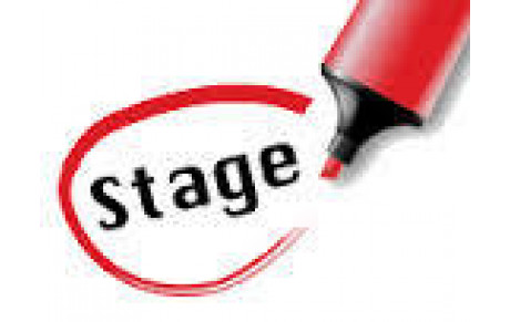 Stage de tir à l'arc pendant les vacances de Noel