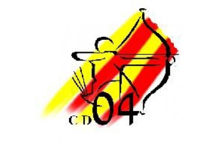 Suivi du classement du trophée de Alpes