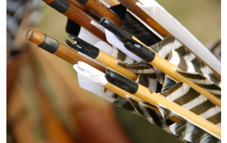 Formation entraineur 1 et assistant entraineur FFTA