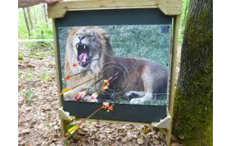 Sortie parcours le 31 mars et le 3 avril