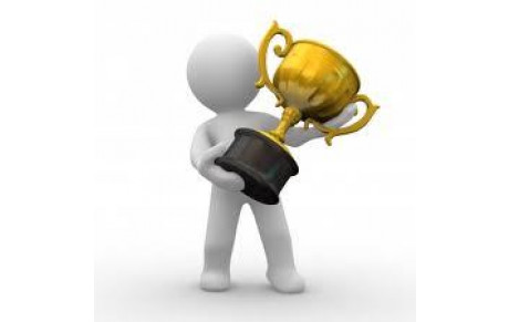Trophée des alpes