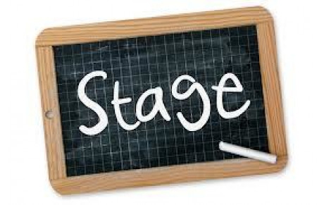 Stage parcours Nature et 3D (FFTA) à Gardanne
