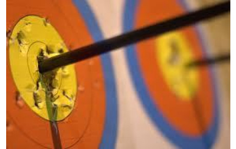 MEDAILLES OR et BRONZE  pour le classement hivernal UFOLEP