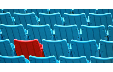 Suspension des entrainements suite au COVID 19