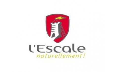 Article du petit Escalais 04/2025