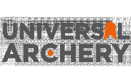 PROMOS de rentrée Universal Archery
