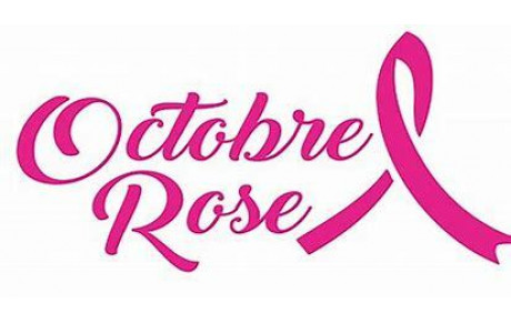 Mandat concours Octobre Rose du 18/10/25