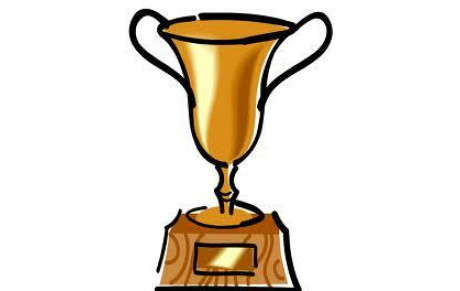 Règlement du Trophée des Alpes modifié (FFTA)