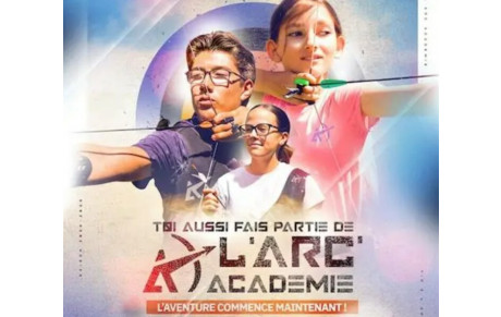 Challenge néo licenciés FFTA