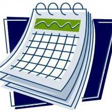 Calendrier concours UFOLEP saison 2026/2027