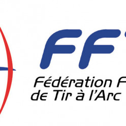 Calendrier hivernal concours FFTA saison 2026/2027